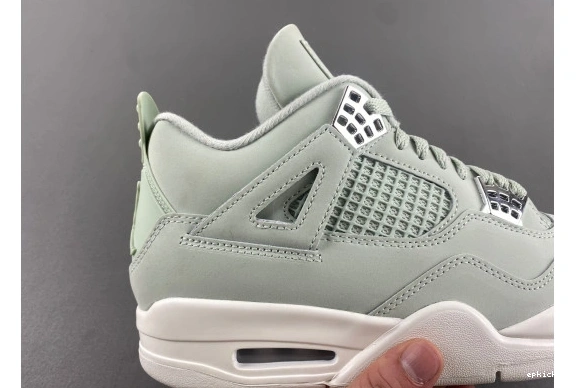 Cheap EP  Seafoam   Sail Retro HV0823-003 HV0823-003 4 Jordan 1218